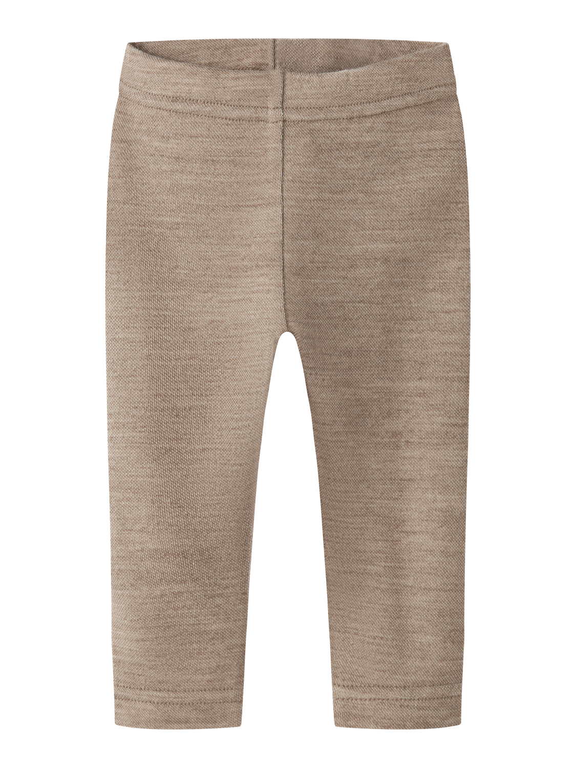Lil' Atelier Leggings Nilo Uld