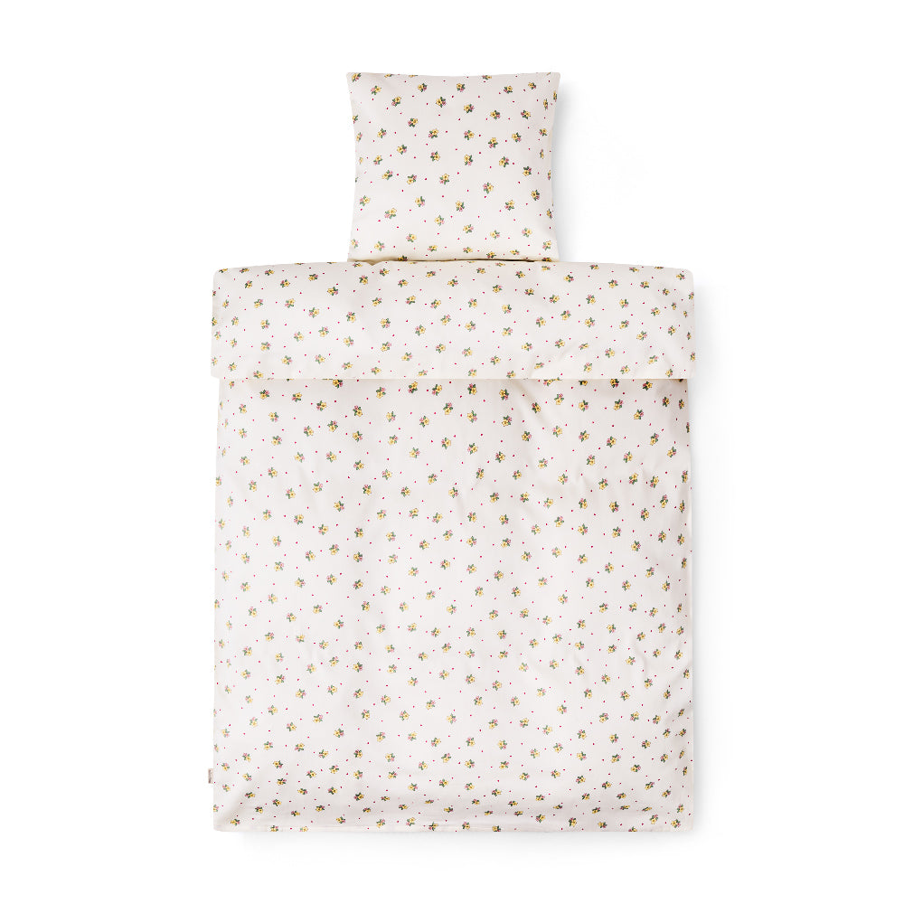 That's Mine Sengetøj Levi