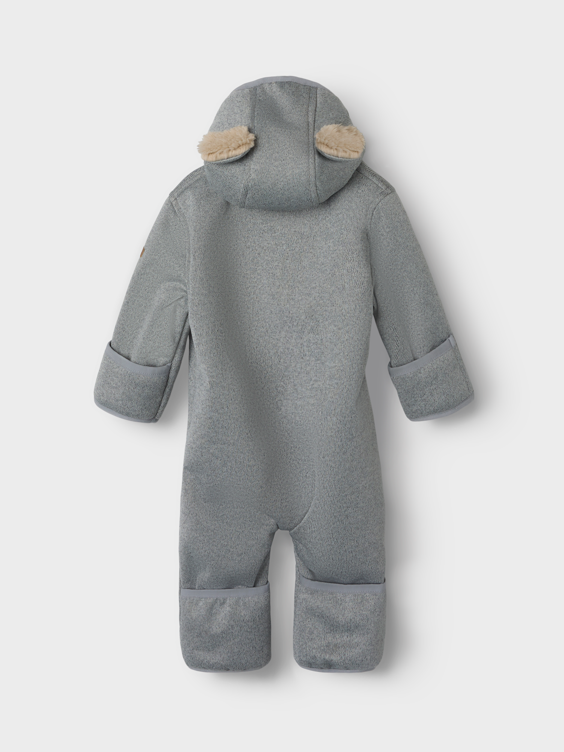 Name It Køredragt MADA08