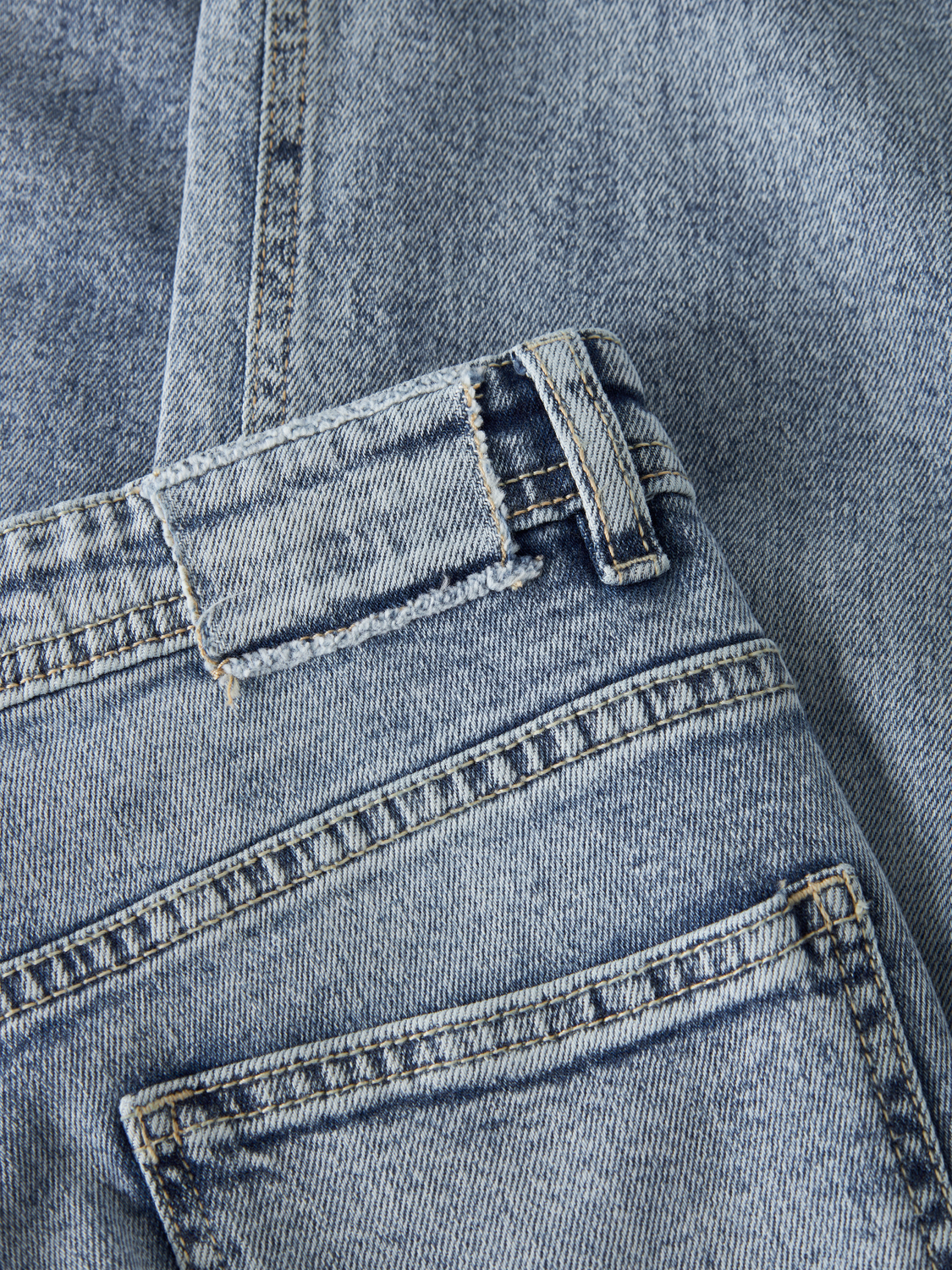 Name It Jeans Ryan