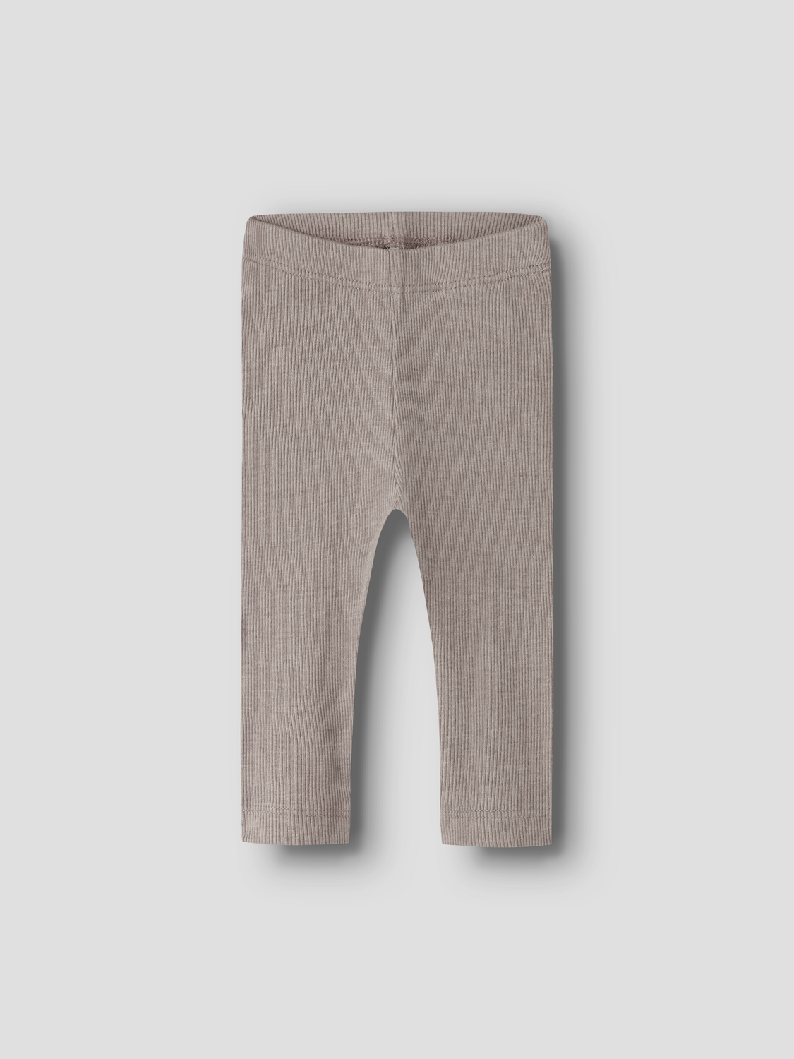 Name It Leggings KAB