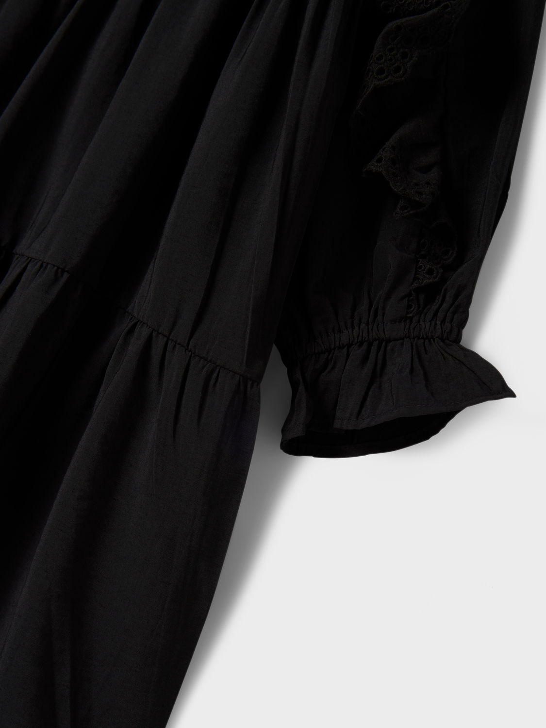 Name It Kjole Noparia