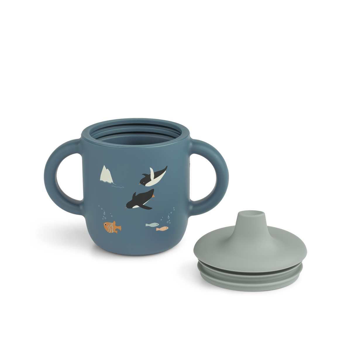 Liewood Tudekop Neil