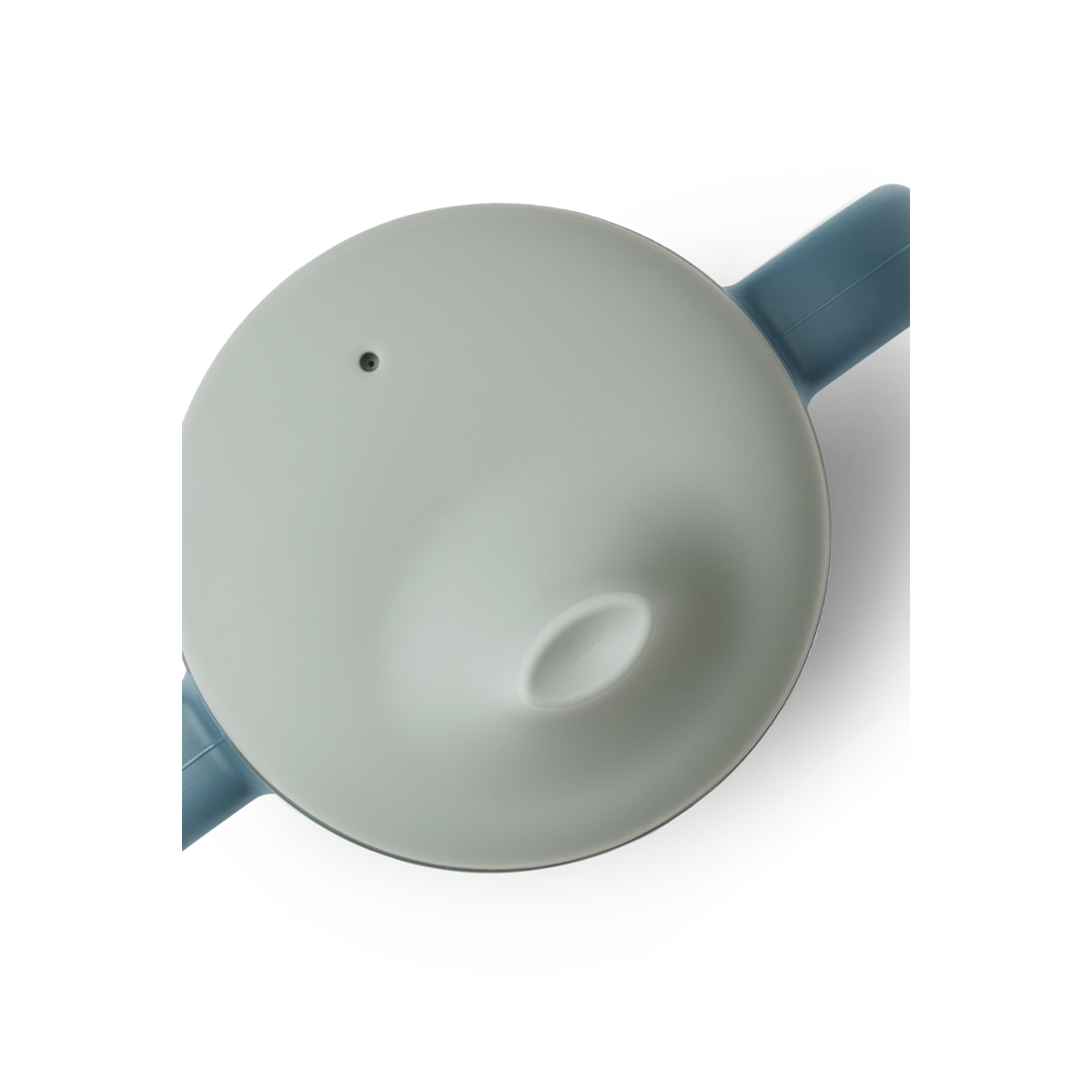 Liewood Tudekop Neil