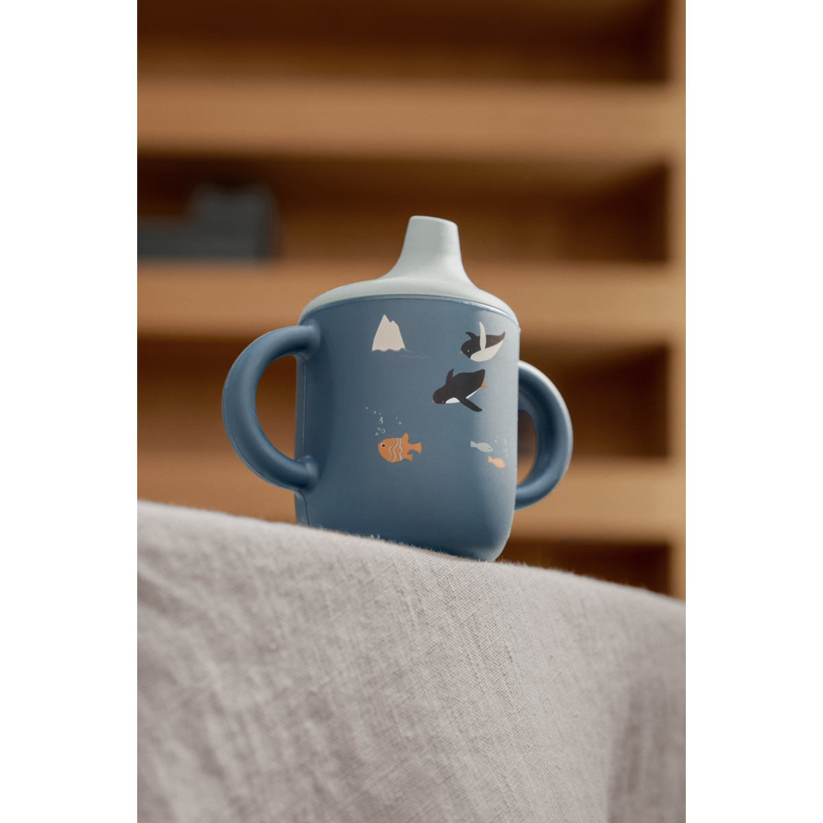 Liewood Tudekop Neil