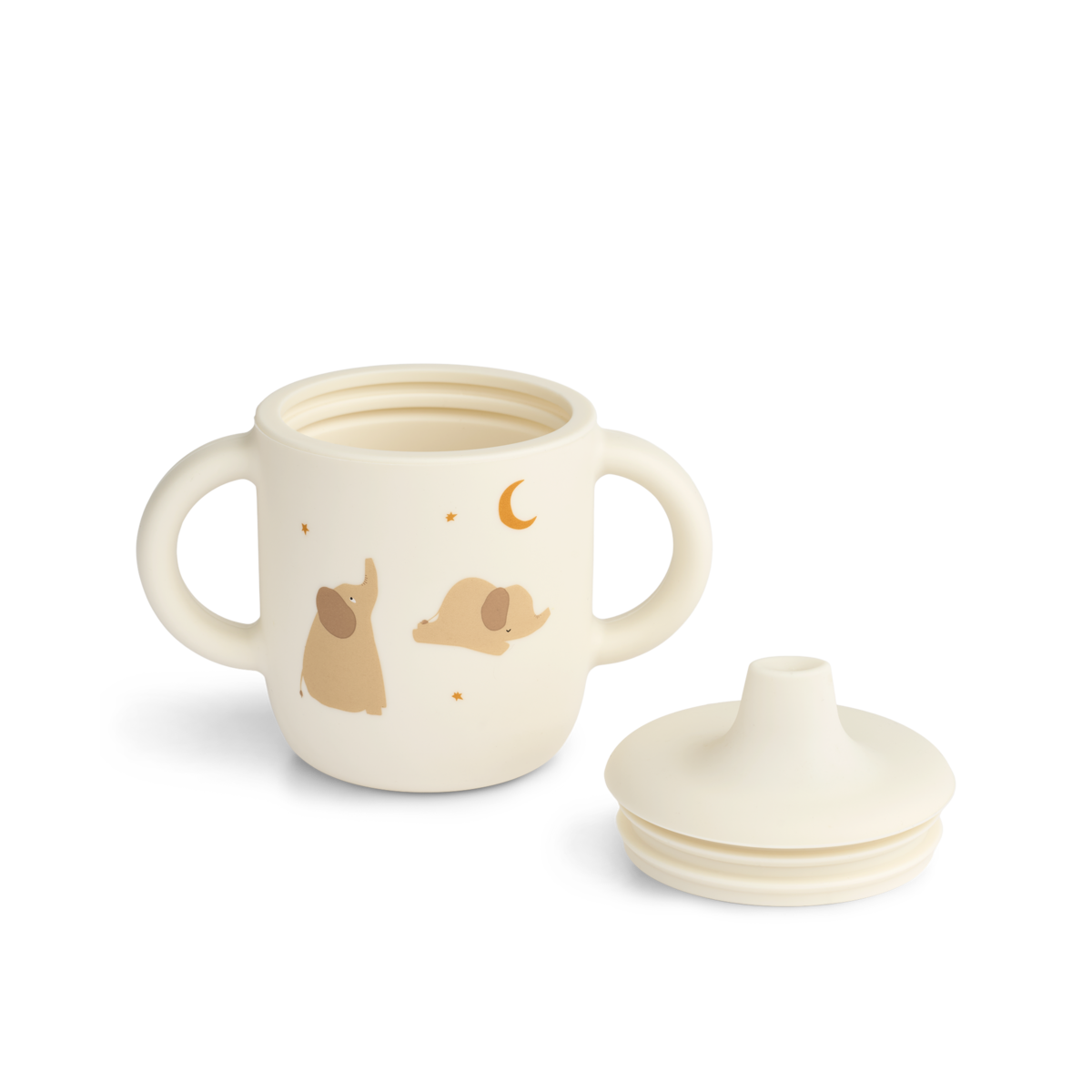 Liewood Tudekop Neil