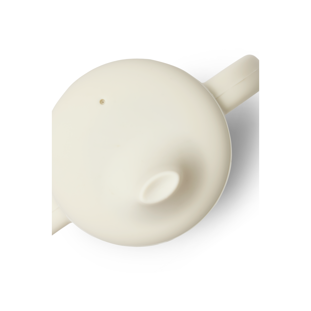 Liewood Tudekop Neil