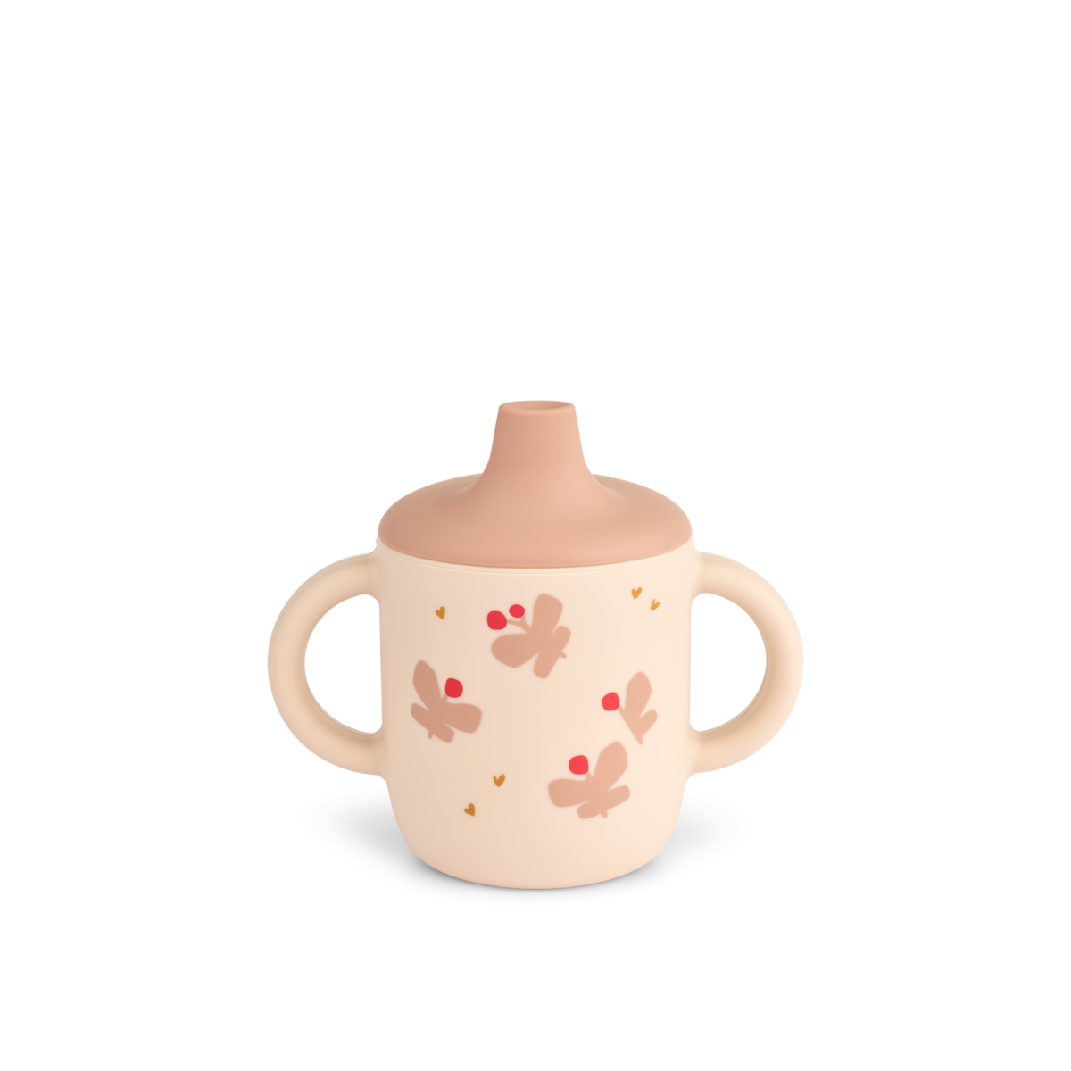 Liewood Tudekop Neil