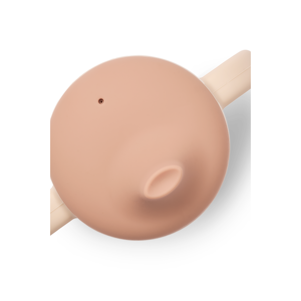 Liewood Tudekop Neil