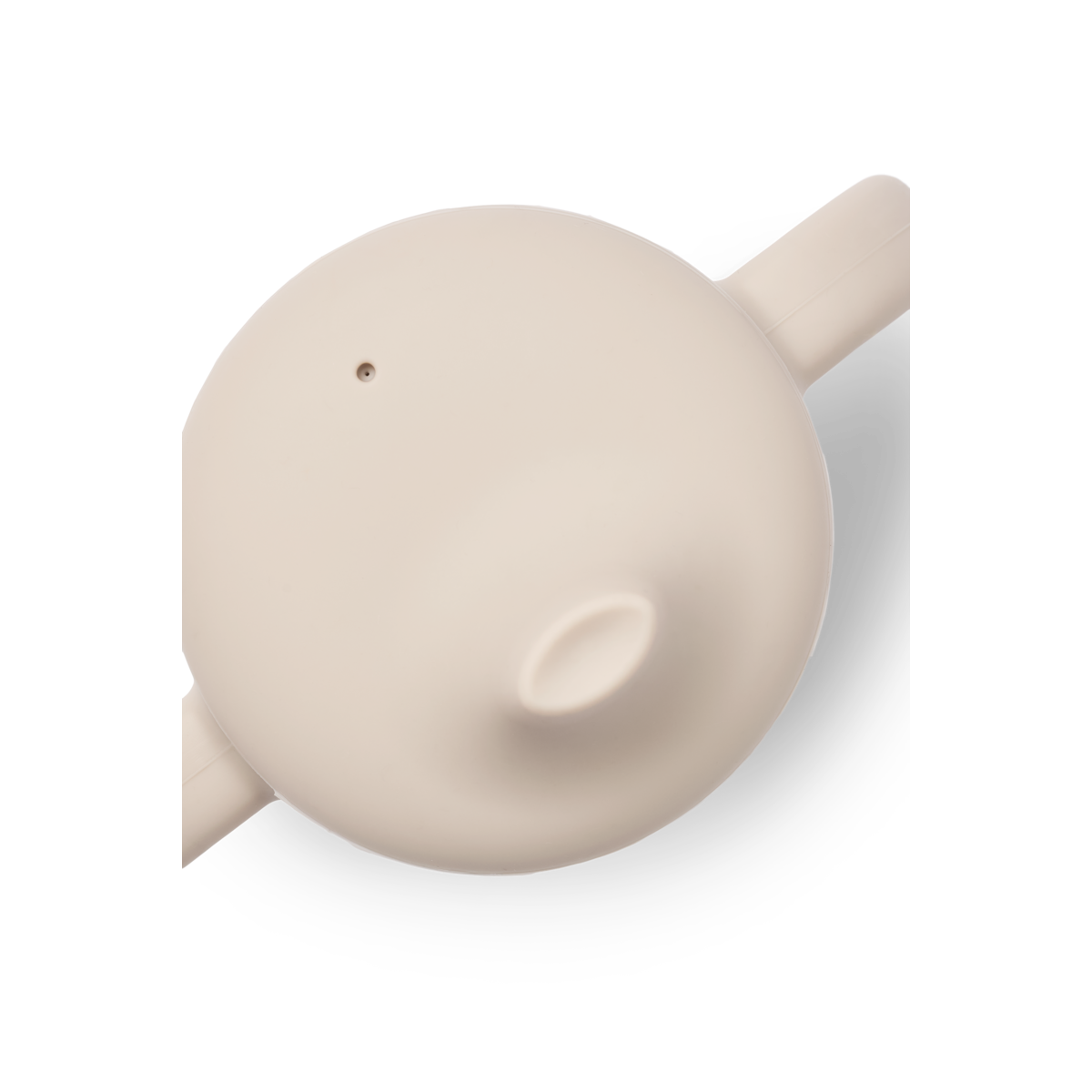 Liewood Tudekop Neil