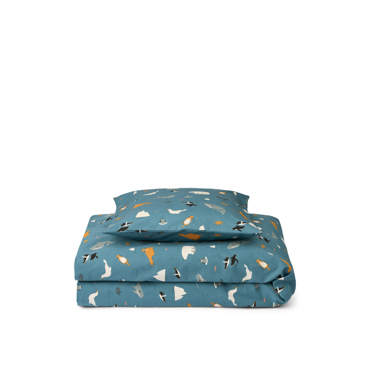 Liewood Sengetøj Carmen