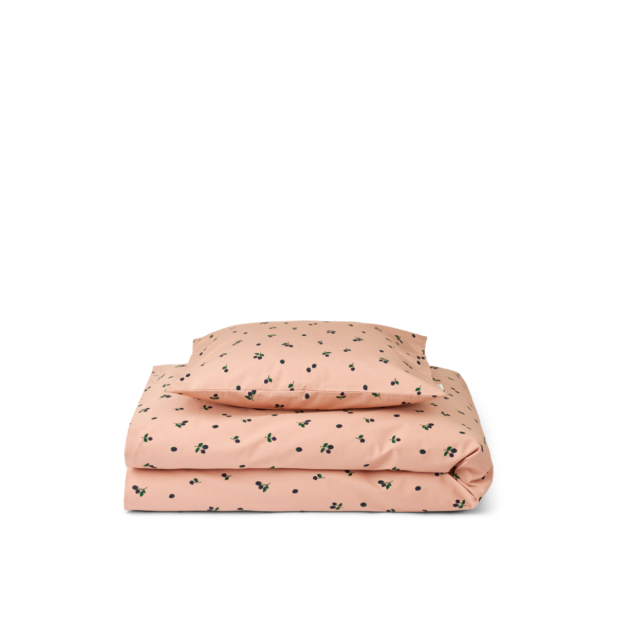 Liewood Sengetøj Carmen