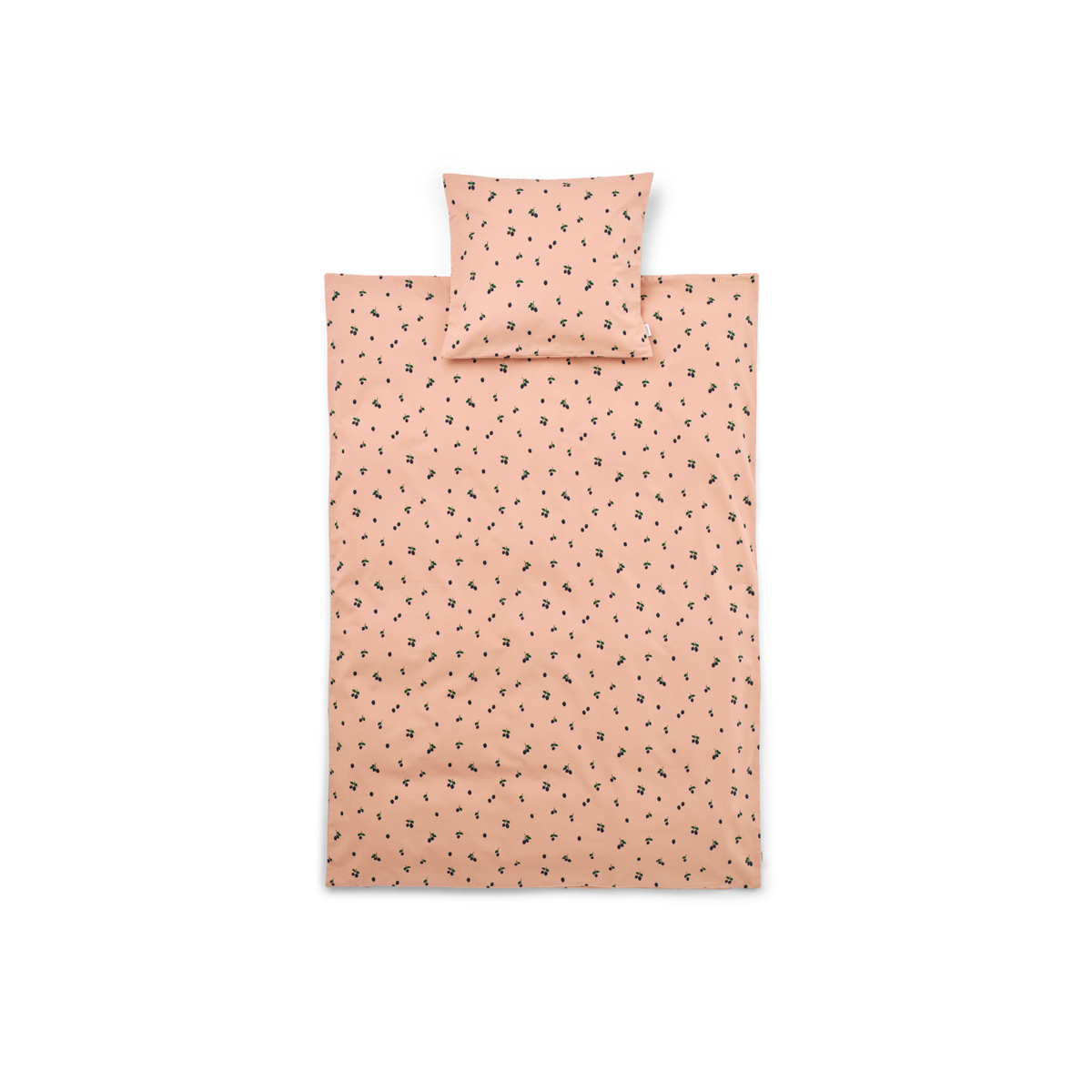 Liewood Sengetøj Carmen