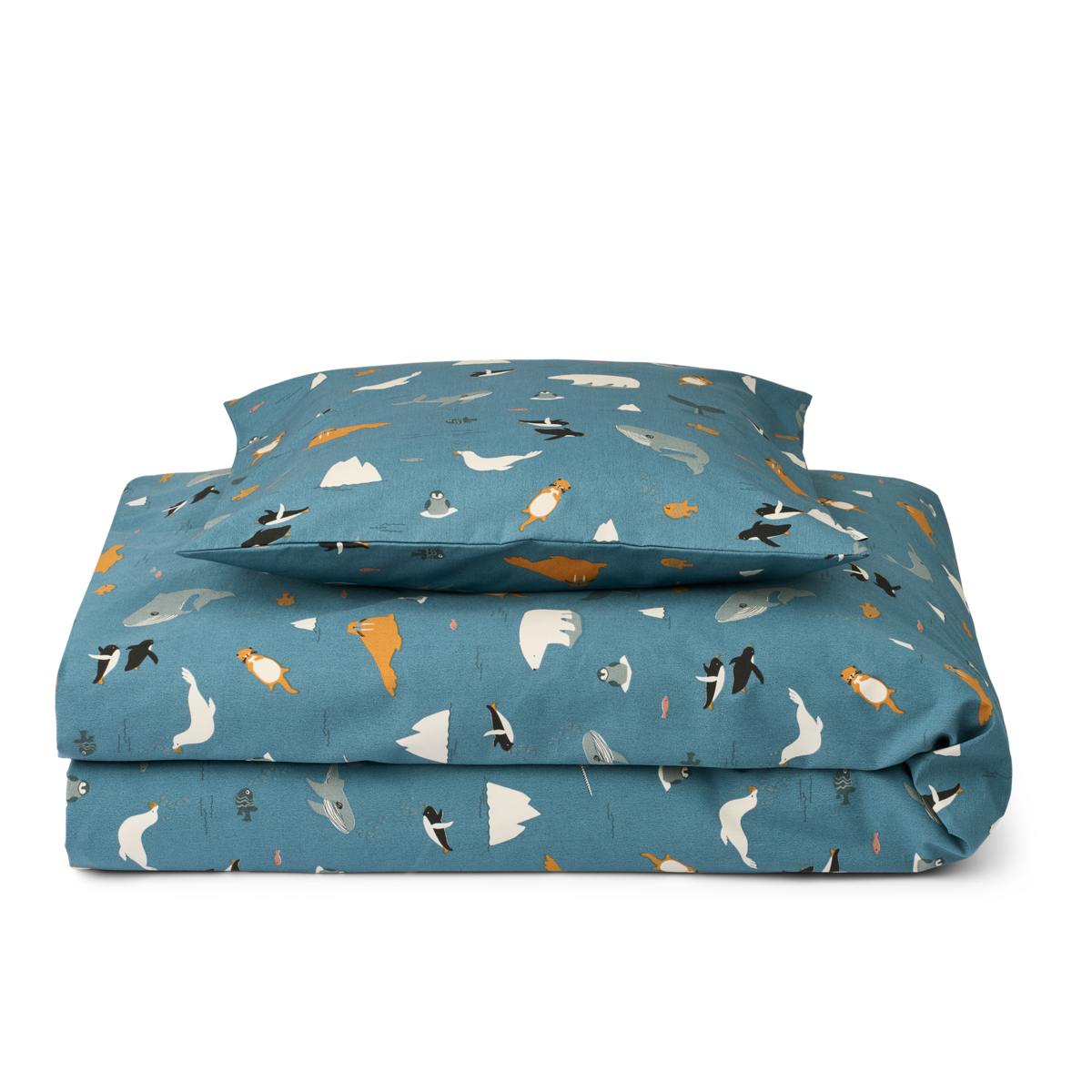 Liewood Sengetøj Carl