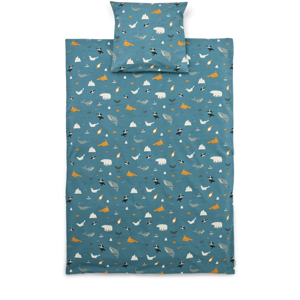 Liewood Sengetøj Carl