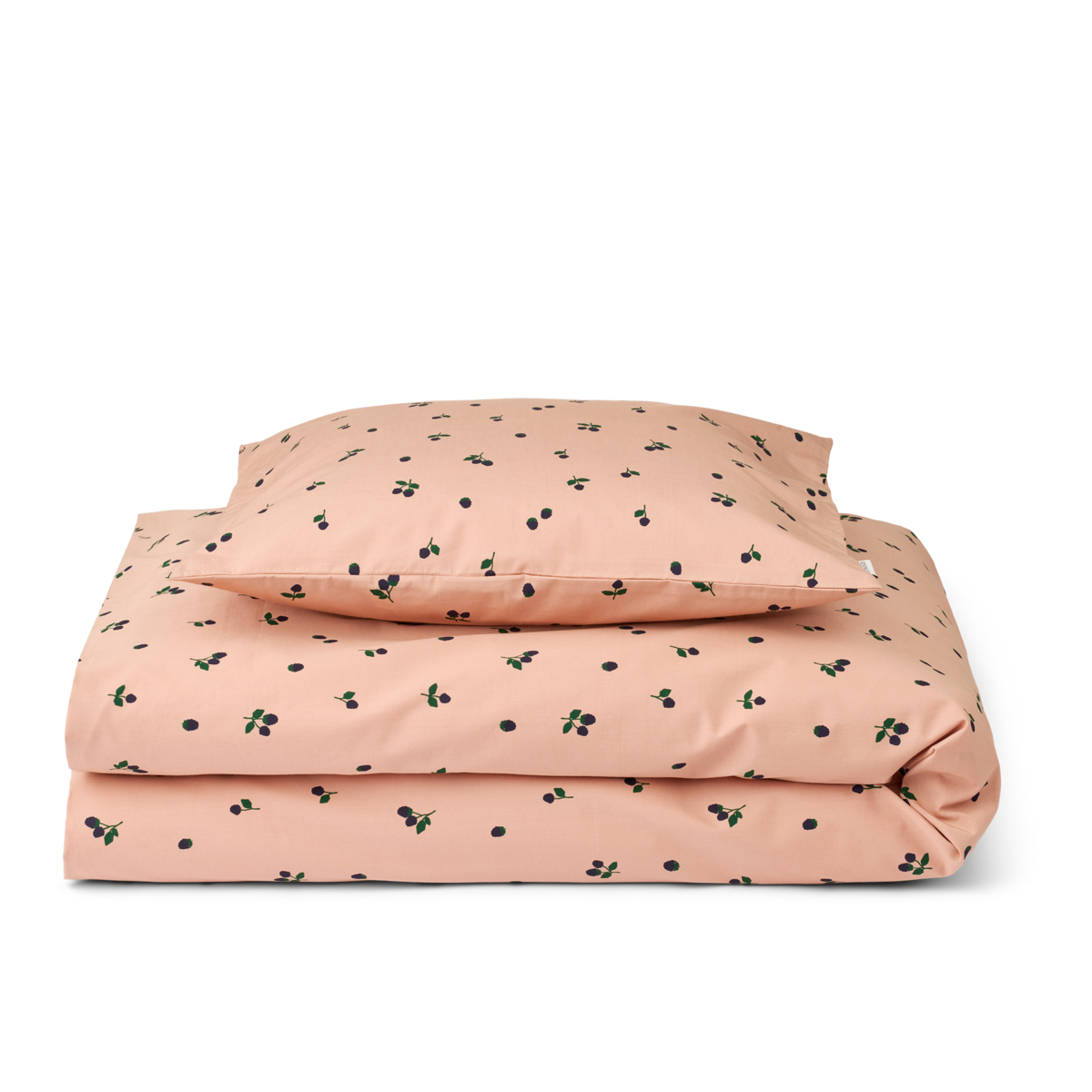 Liewood Sengetøj Carl