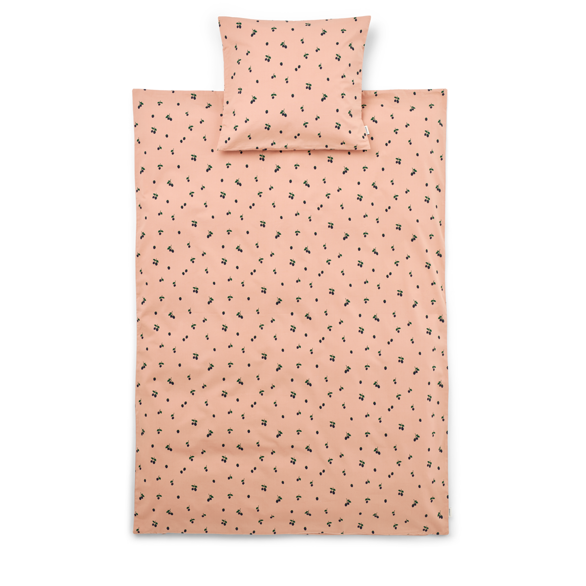 Liewood Sengetøj Carl