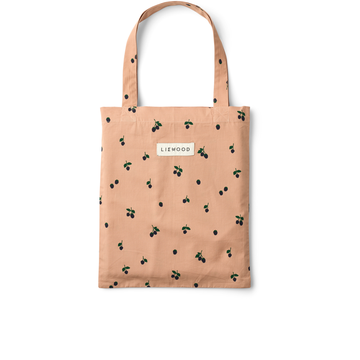 Liewood Sengetøj Carl