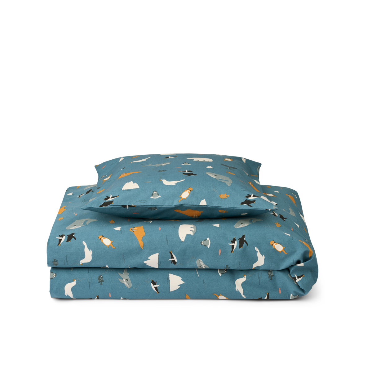 Liewood Sengetøj Ingeborg