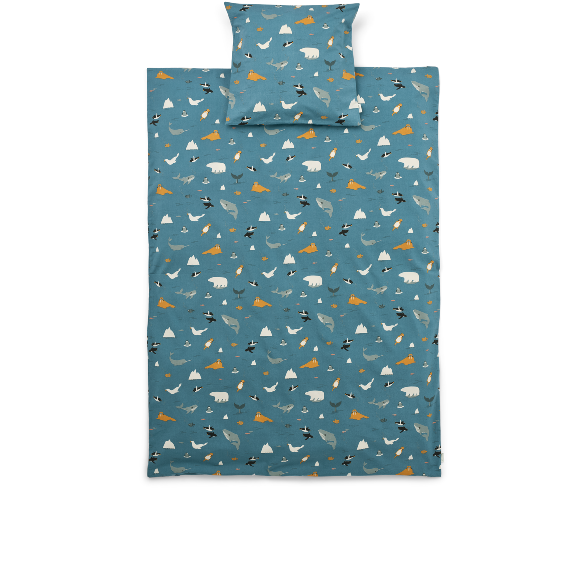 Liewood Sengetøj Ingeborg