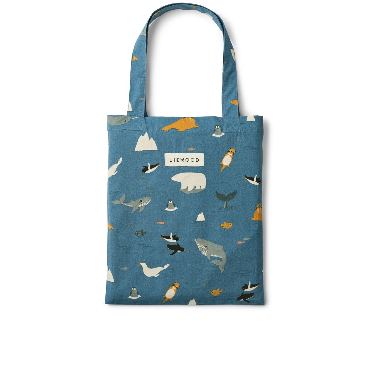 Liewood Sengetøj Ingeborg