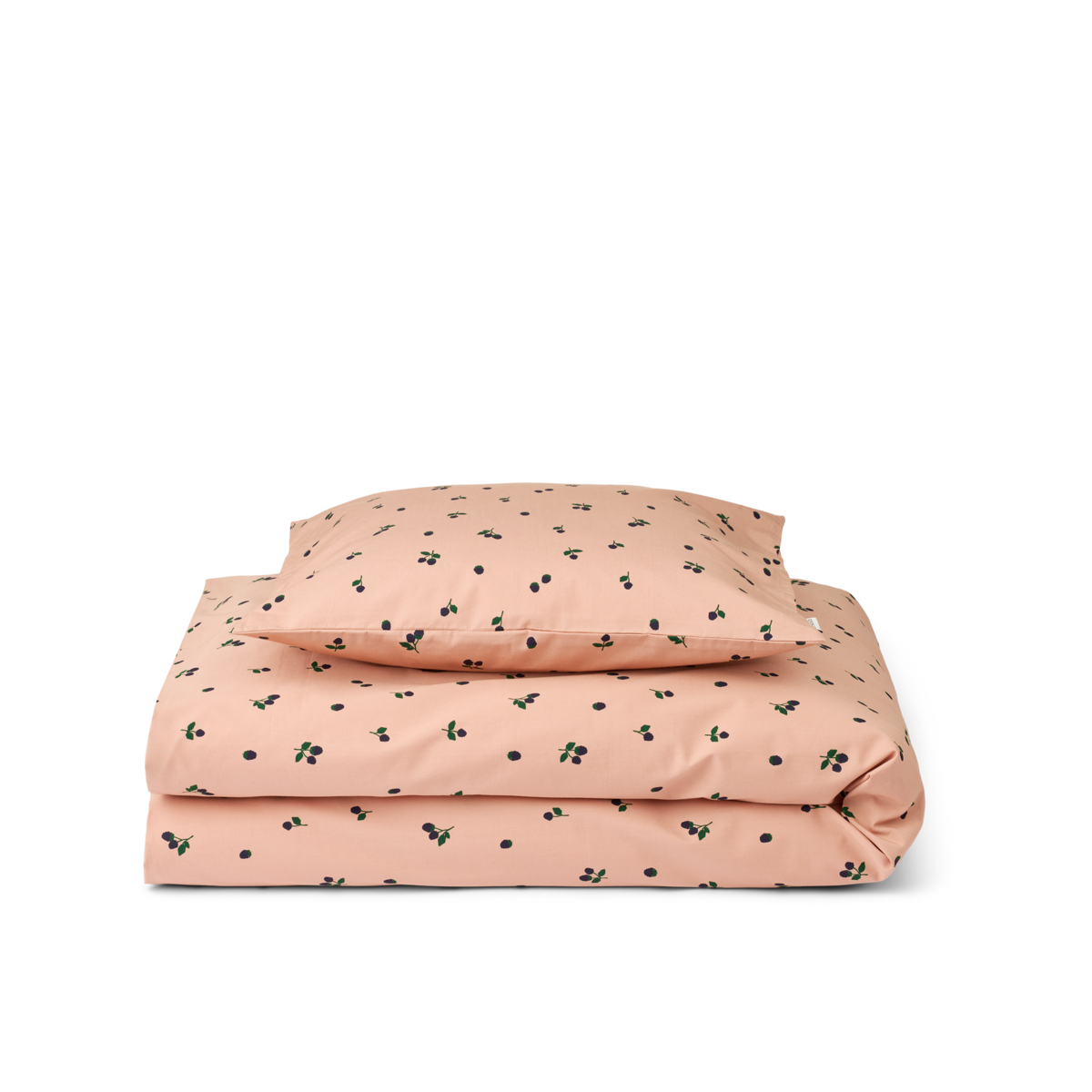 Liewood Sengetøj Ingeborg