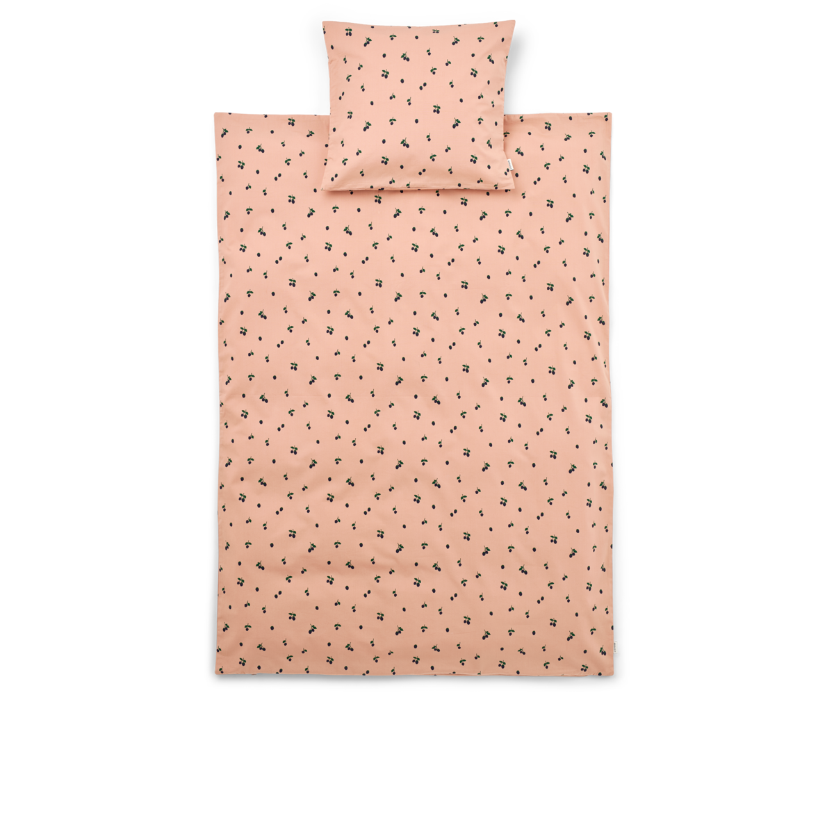 Liewood Bedding Ingeborg