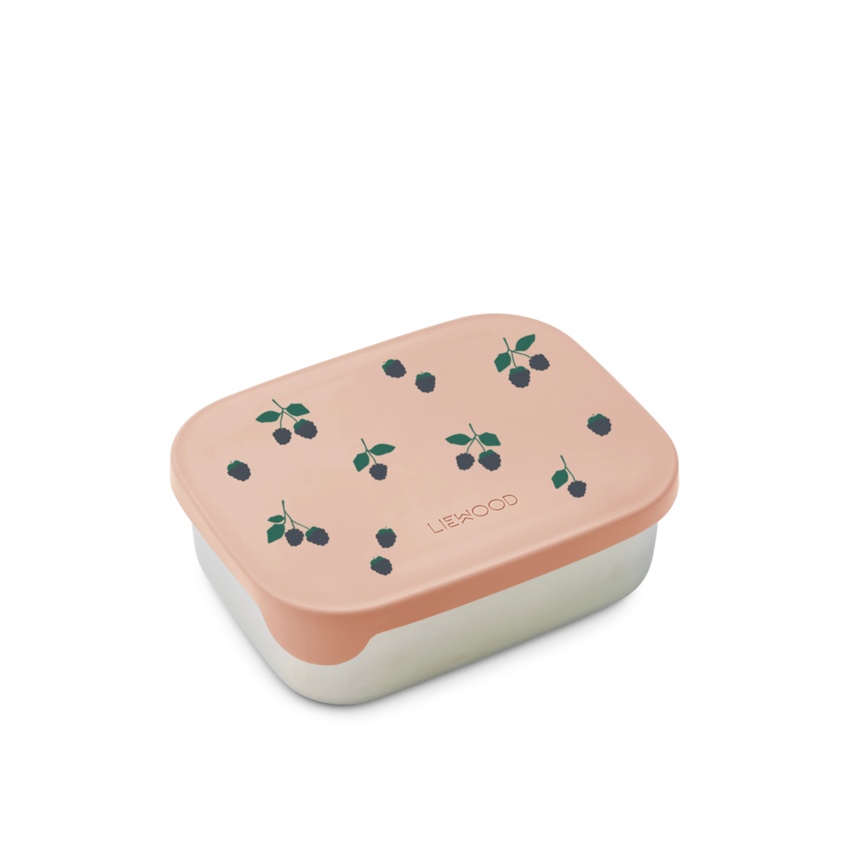 Liewood Madkasse Arthur