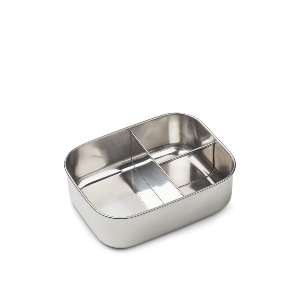 Liewood Madkasse Arthur