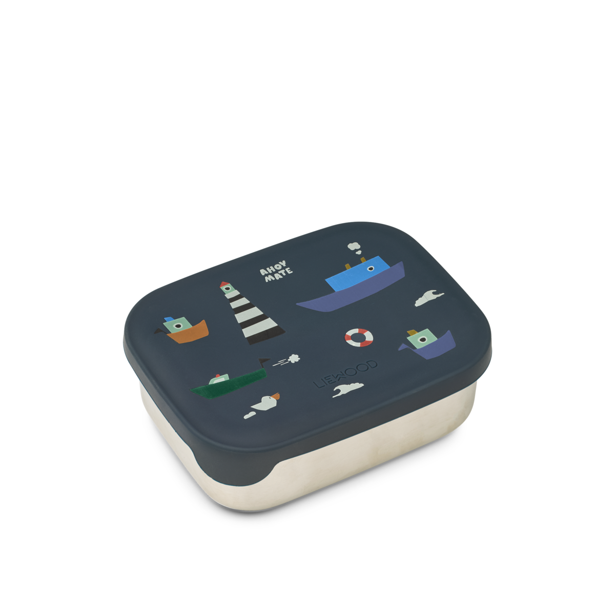 Liewood Madkasse Arthur