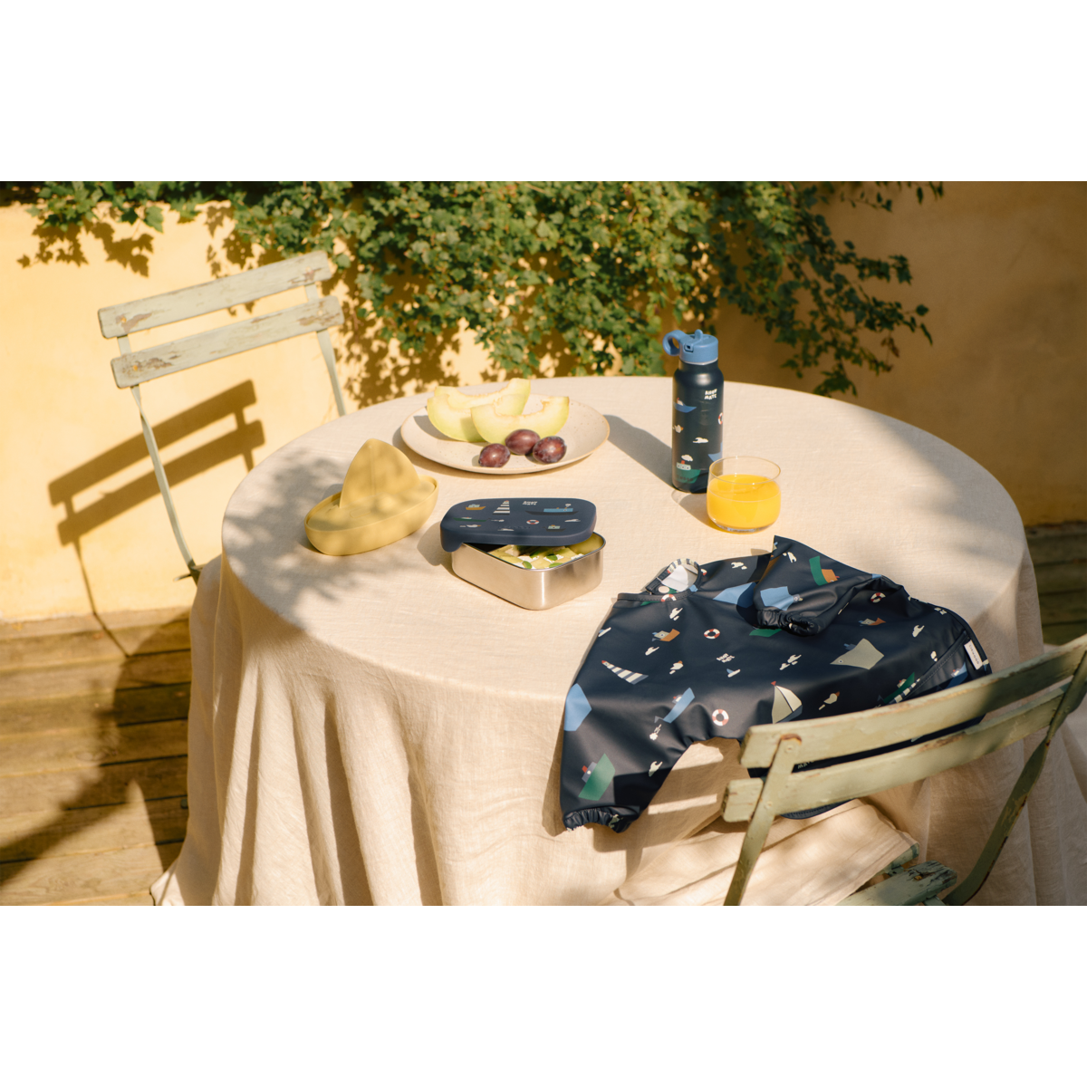 Liewood Madkasse Arthur