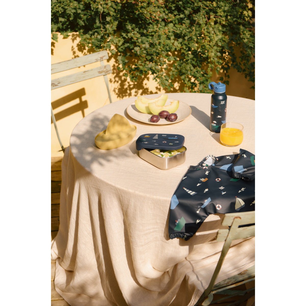 Liewood Madkasse Arthur