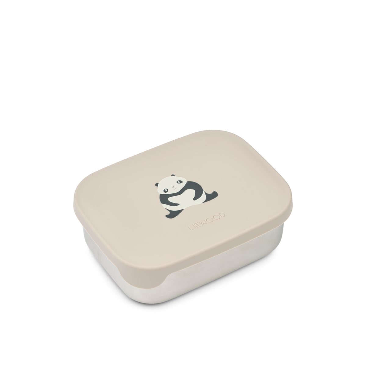 Liewood Madkasse Arthur