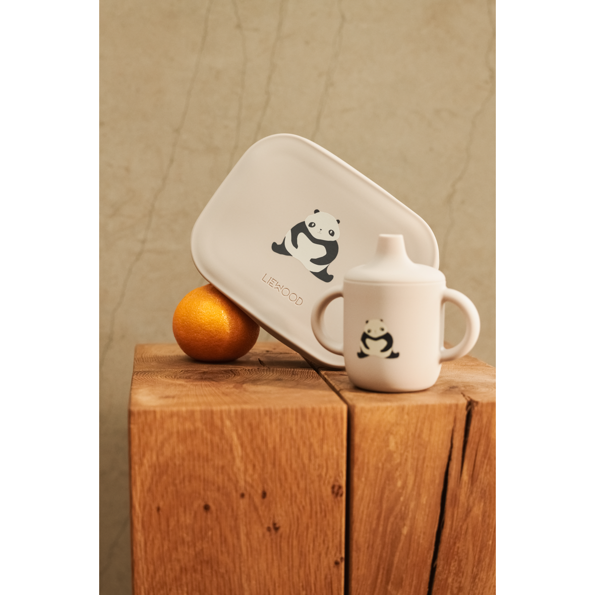 Liewood Madkasse Arthur