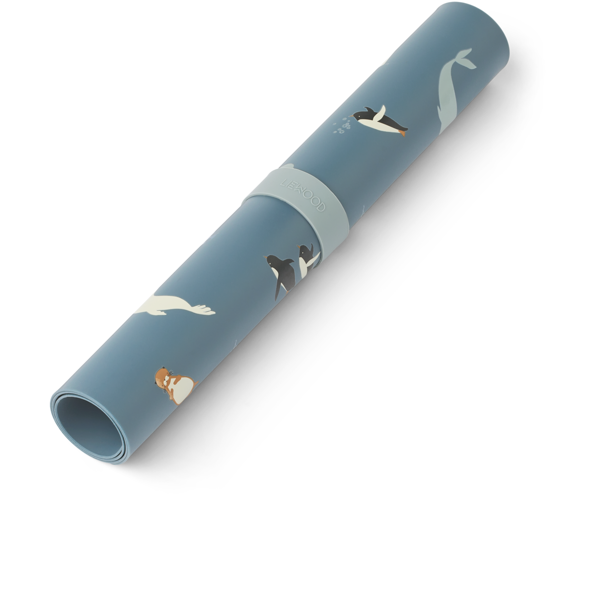 Liewood Placemat Jude