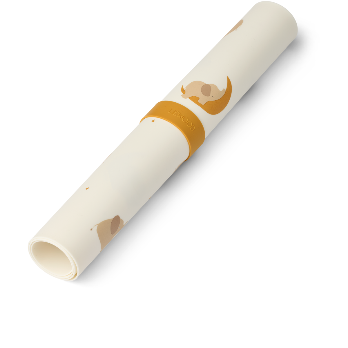 Liewood Dækkeserviet Jude