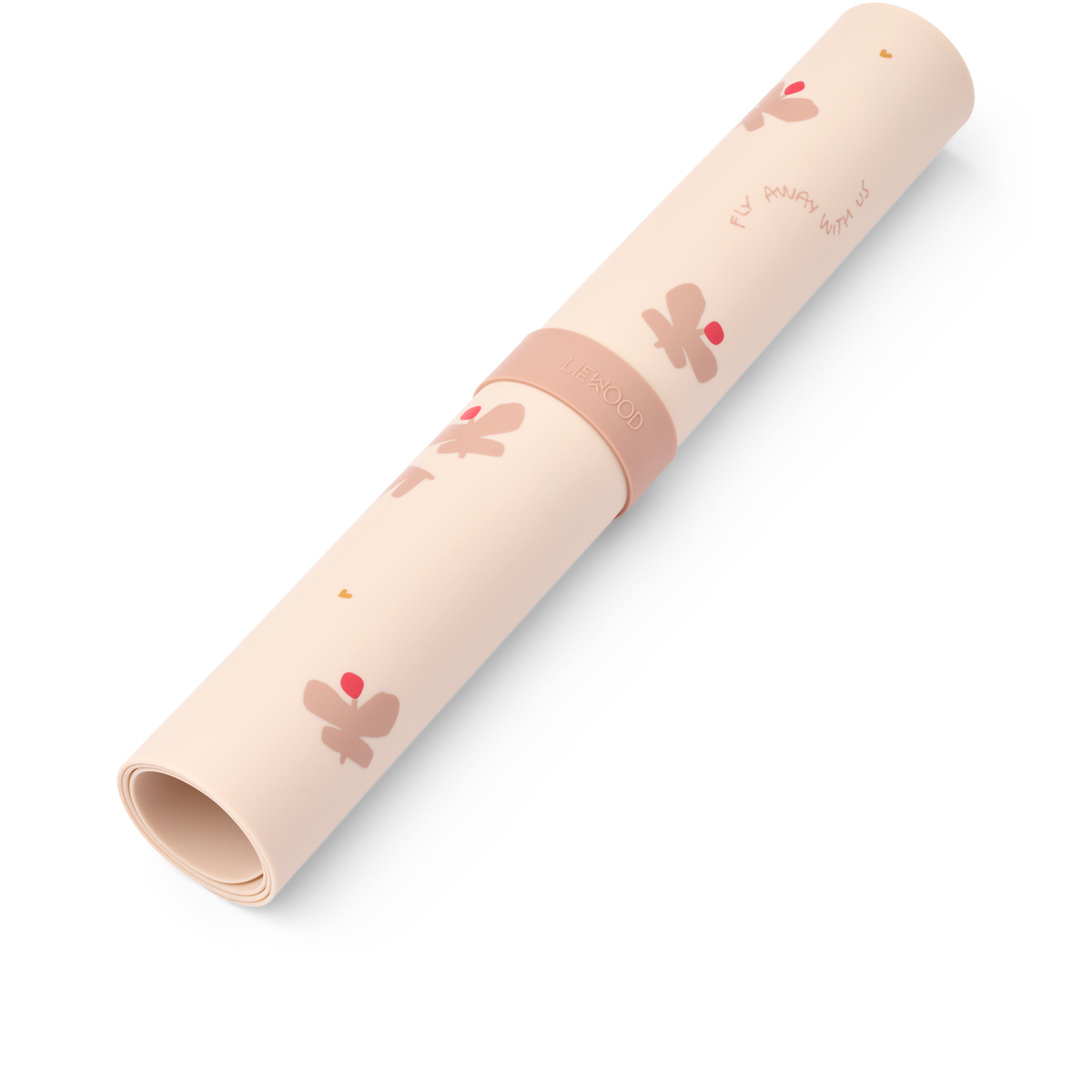 Liewood Dækkeserviet Jude