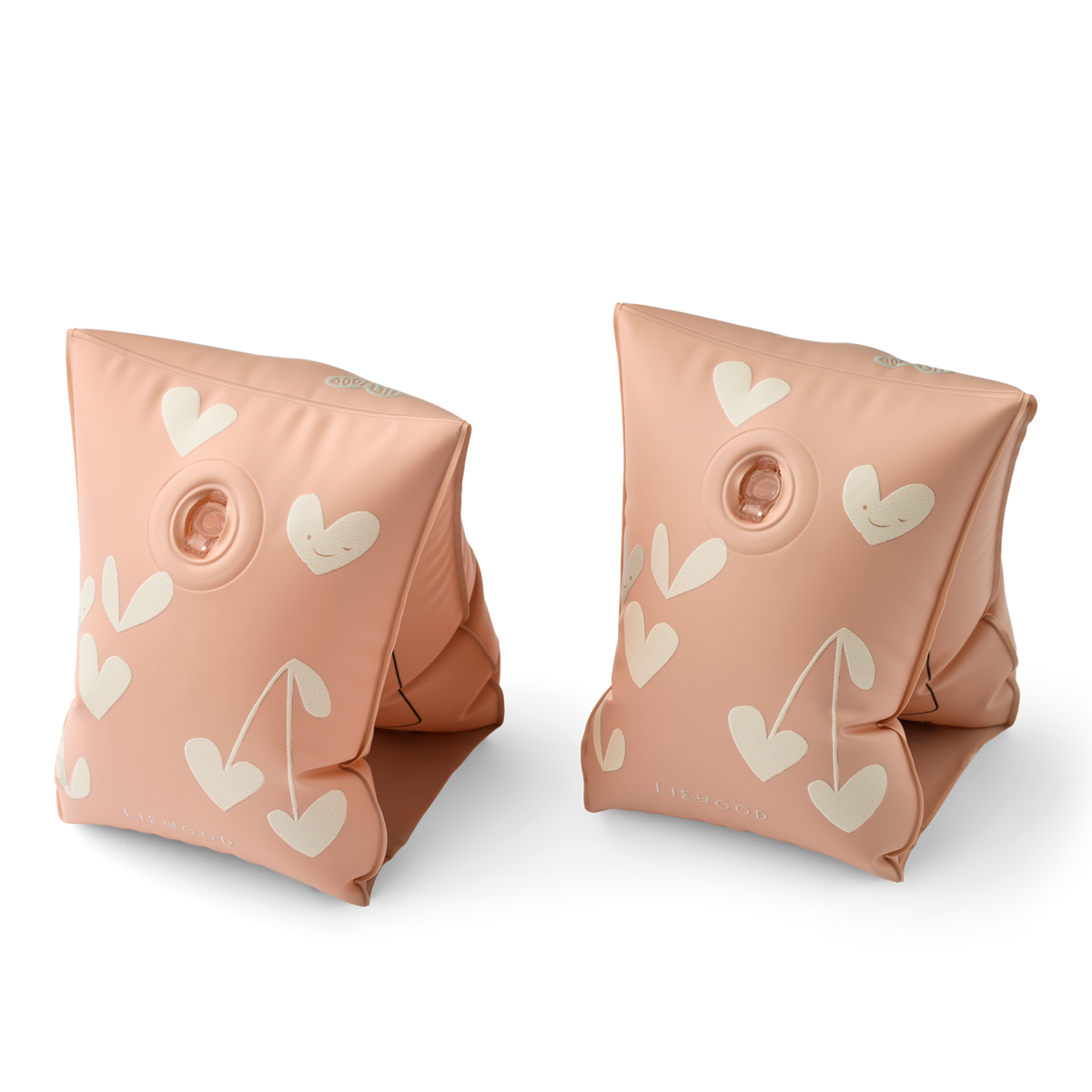 Liewood Badevinger Shirley