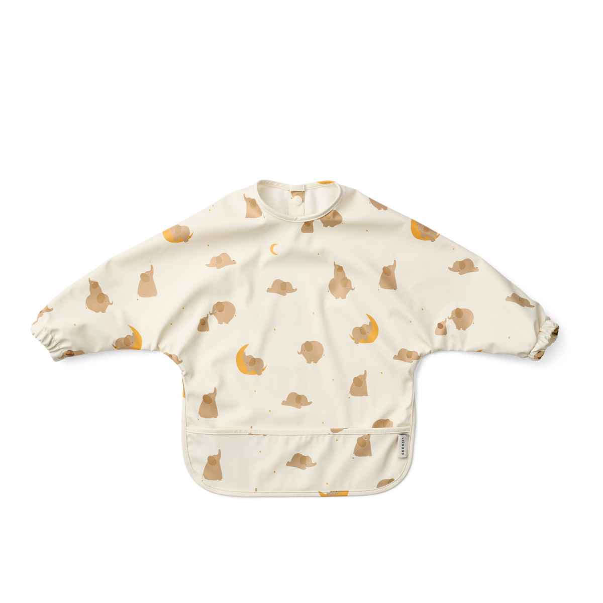 Liewood Dining Apron Merle