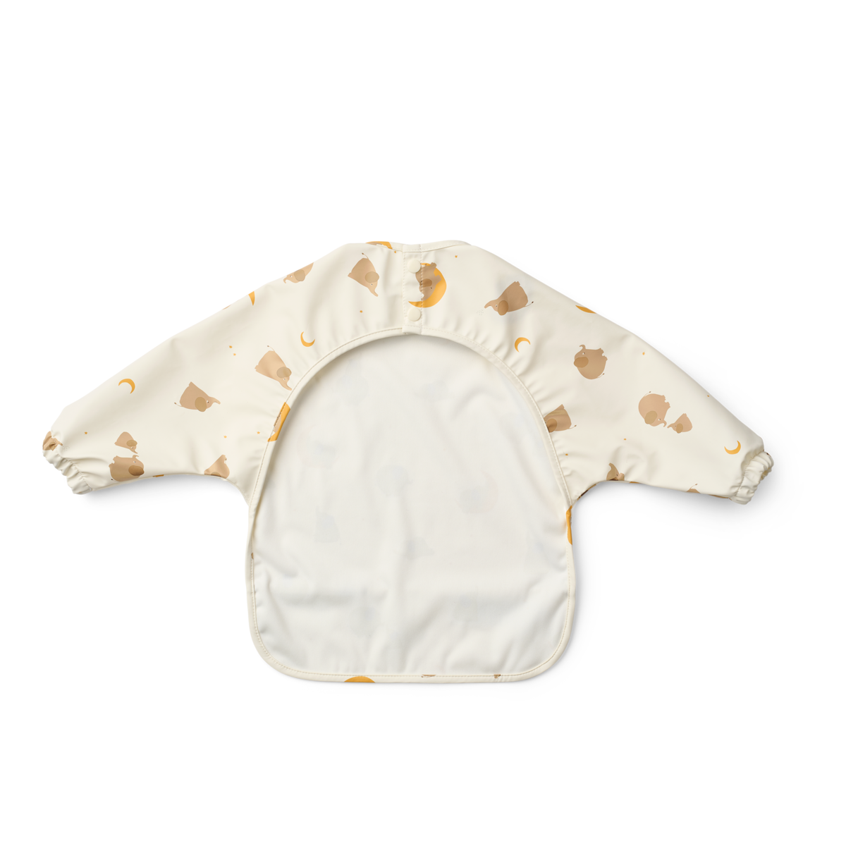 Liewood Dining Apron Merle