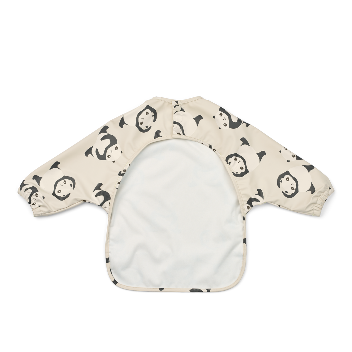 Liewood Spiseforklæde Merle