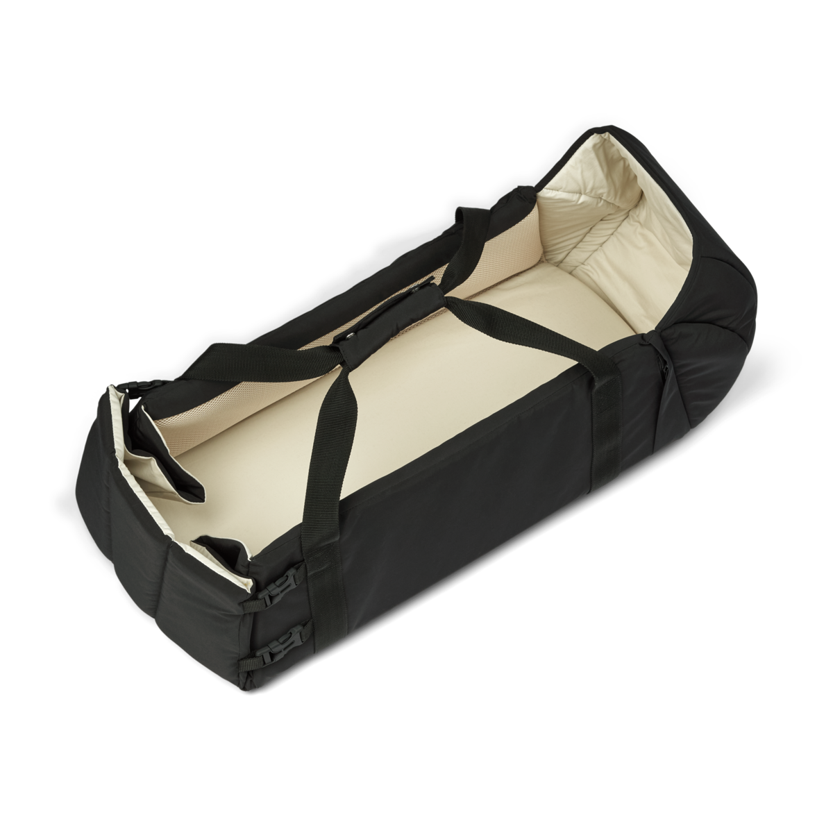 Liewood Babylift Amber 2 Straps