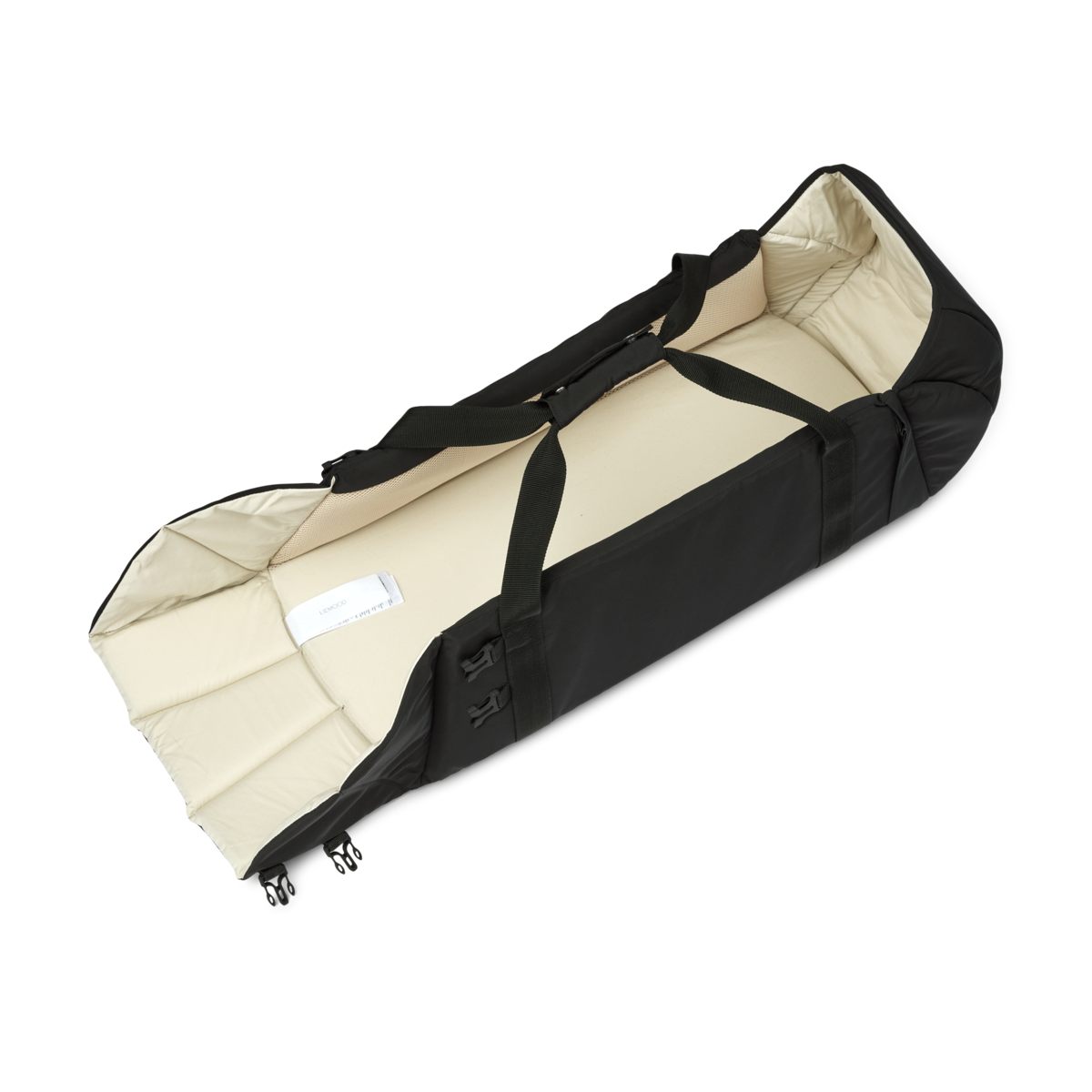 Liewood Babylift Amber 2 Straps