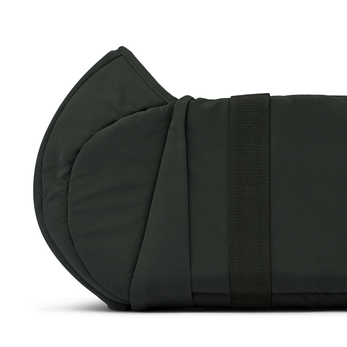 Liewood Babylift Amber 2 Straps