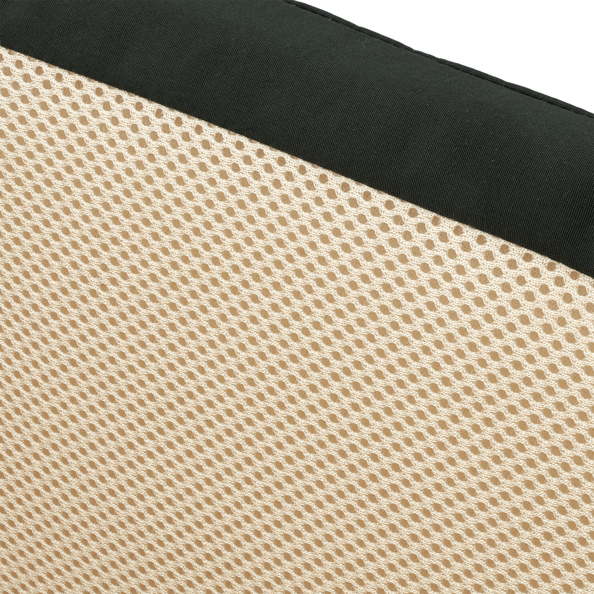 Liewood Babylift Amber 2 Straps