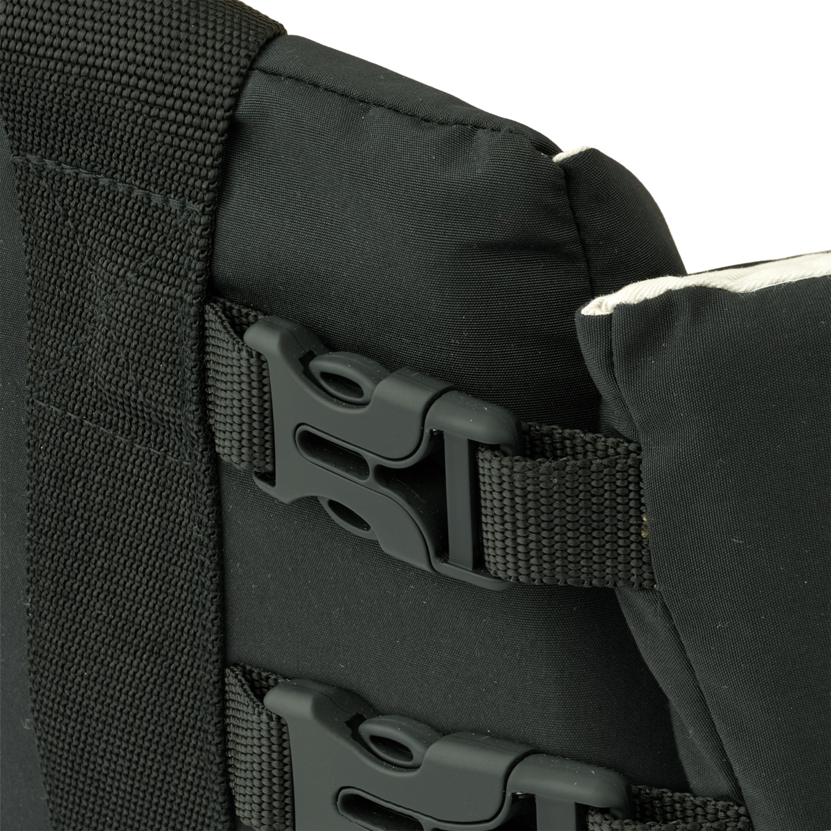 Liewood Babylift Amber 2 Straps