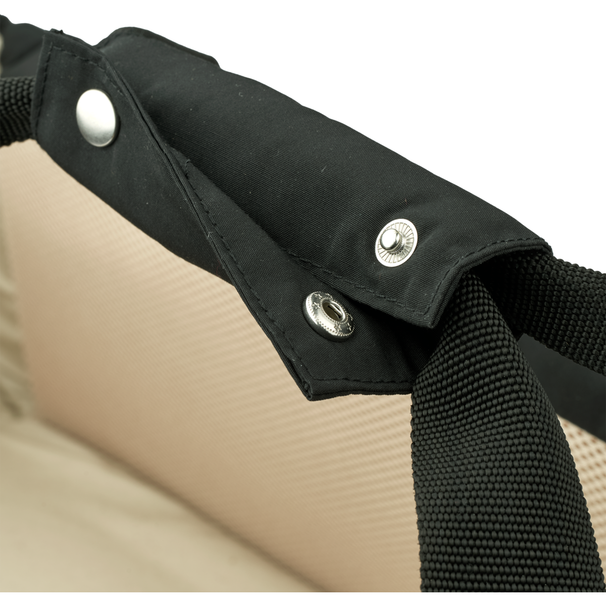 Liewood Babylift Amber 2 Straps