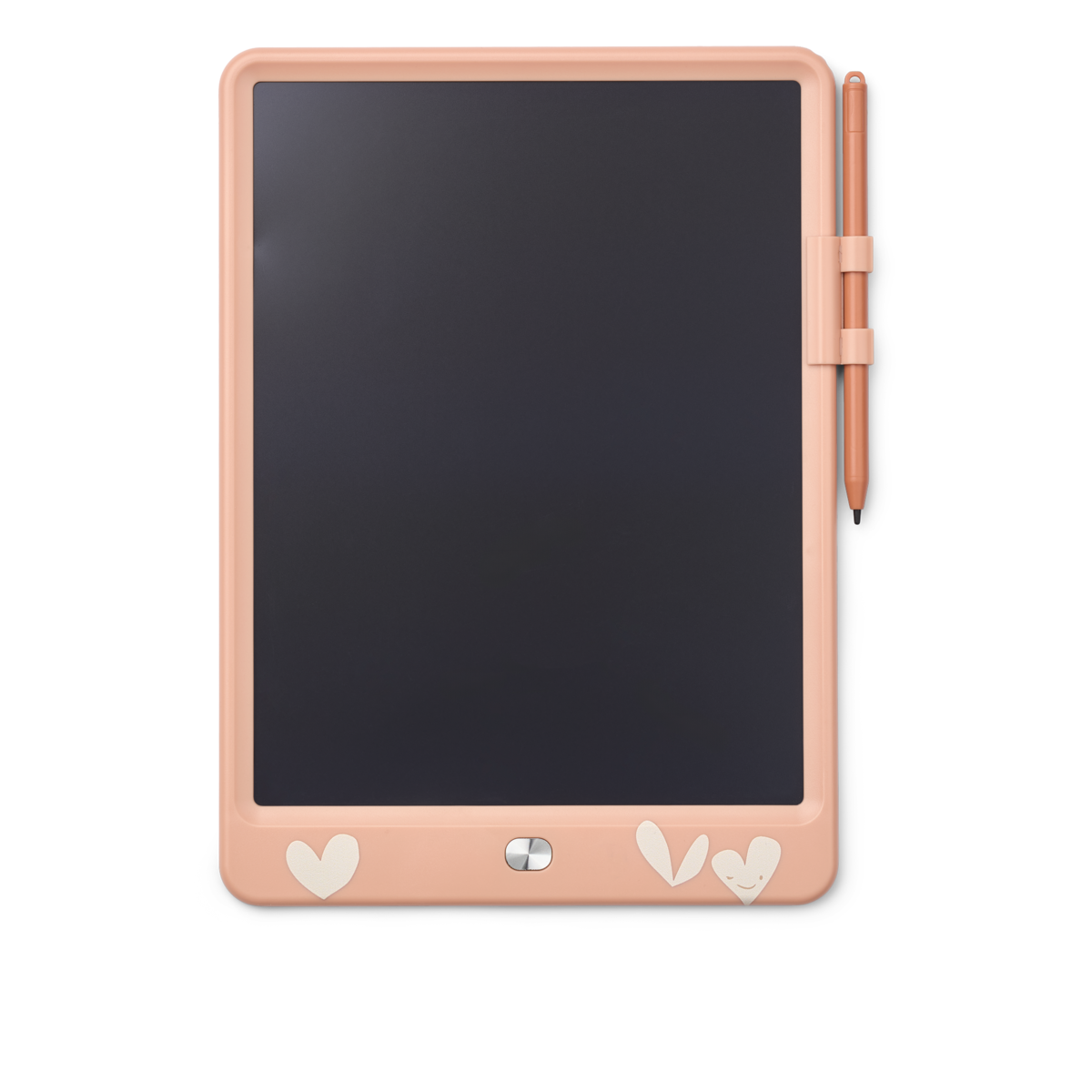 Liewood Tegnetavle Zora