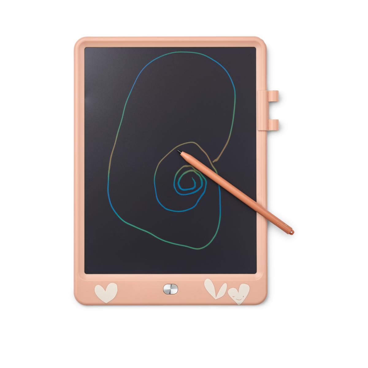 Liewood Tegnetavle Zora