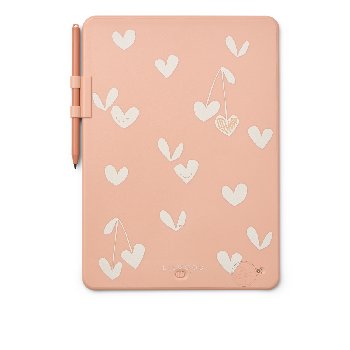 Liewood Tegnetavle Zora